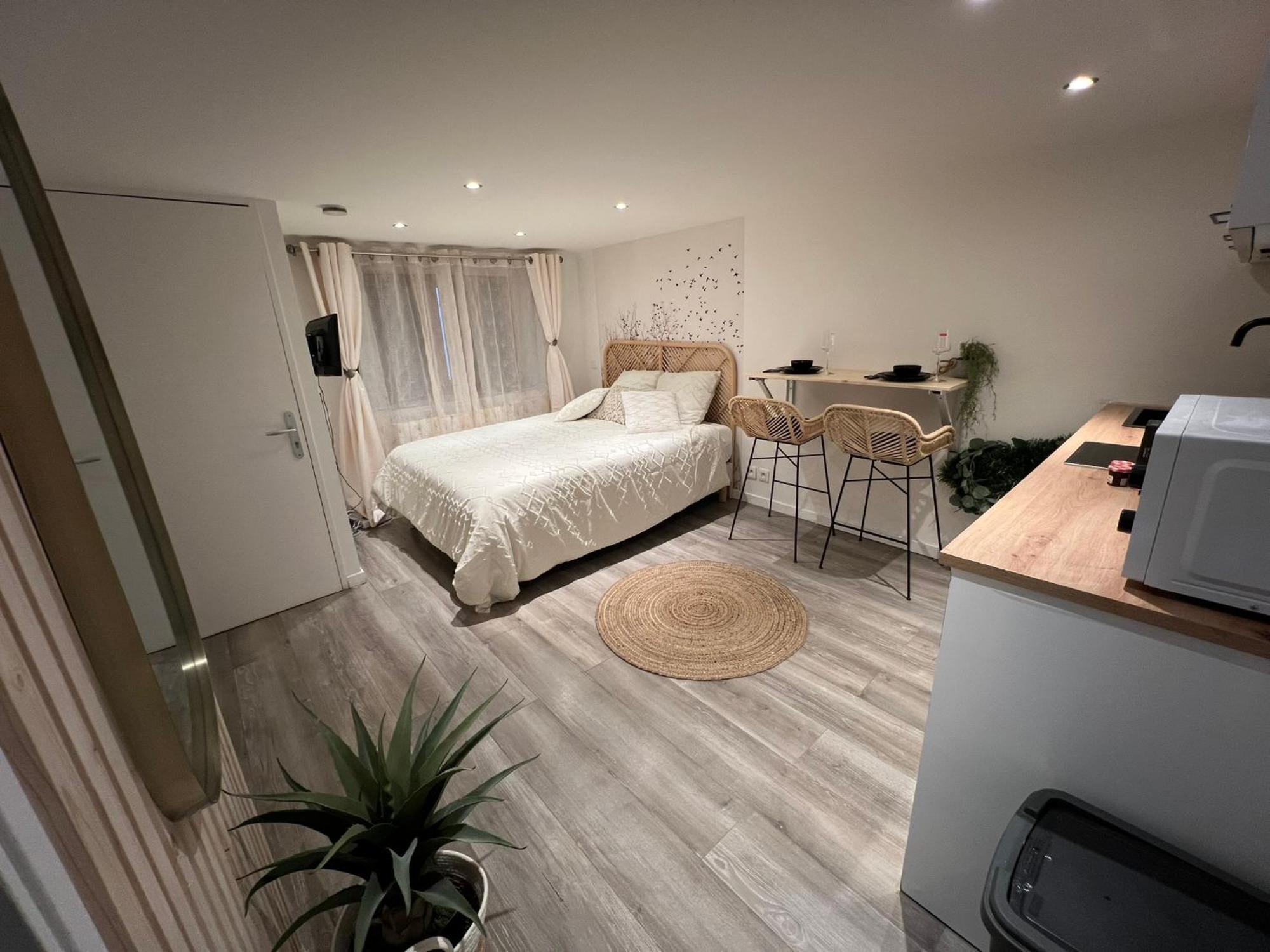 Le Zenith Vieille Ville D'Annecy Ngoại thất bức ảnh