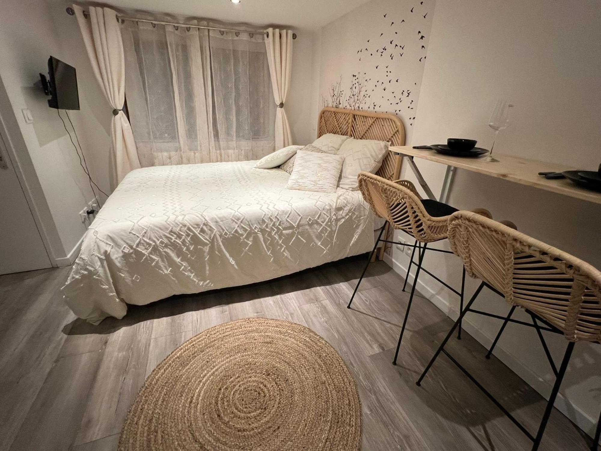 Le Zenith Vieille Ville D'Annecy Ngoại thất bức ảnh