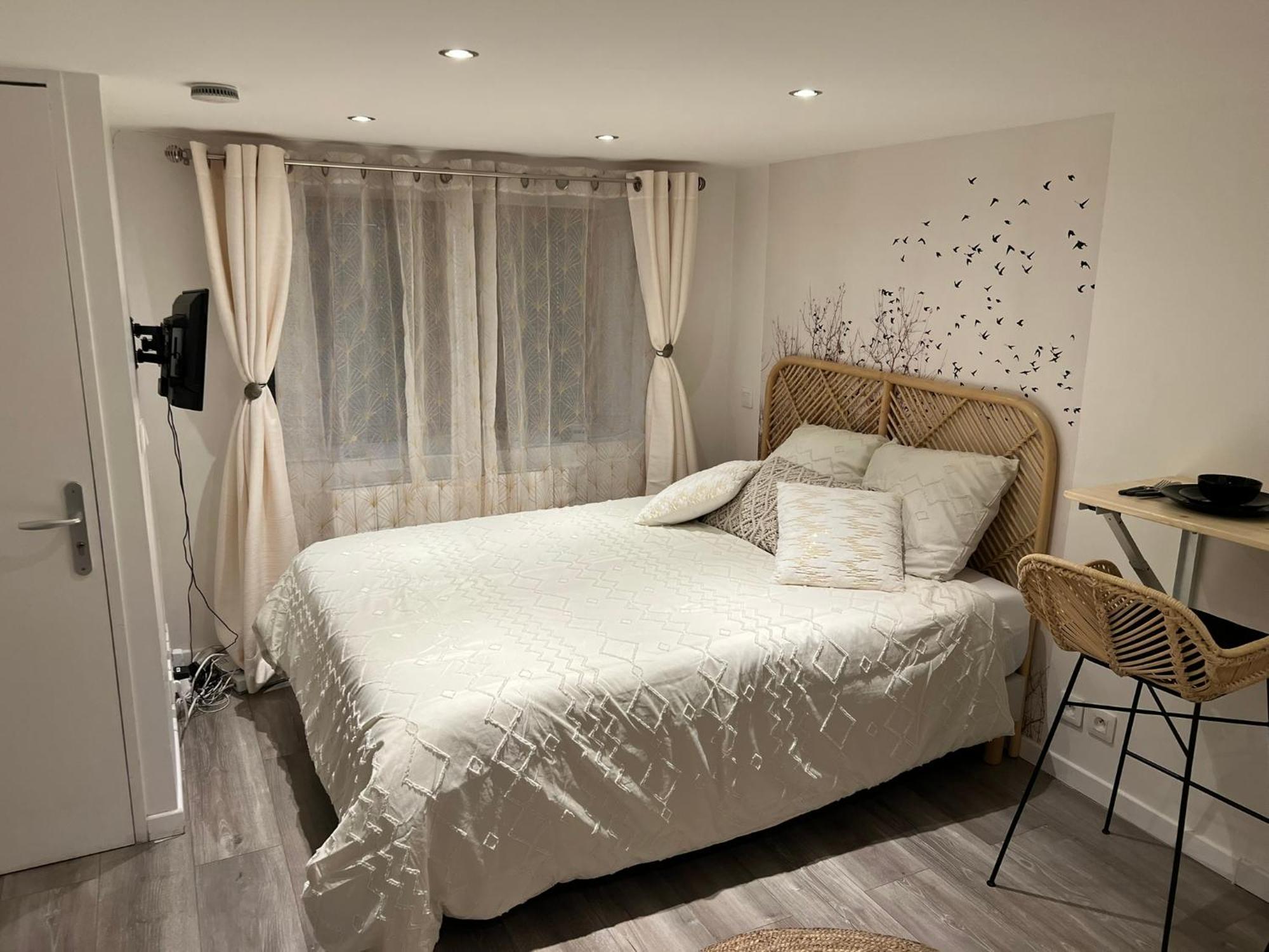 Le Zenith Vieille Ville D'Annecy Ngoại thất bức ảnh